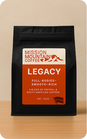 Left Inner Image Desktop