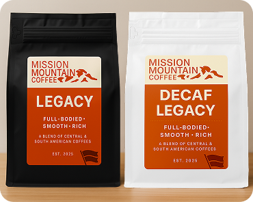 Fuel Projects<br>That Matter