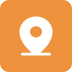 location-icon