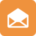 email-icon
