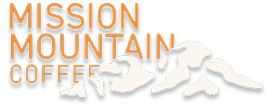 Mission Mountain Coffee