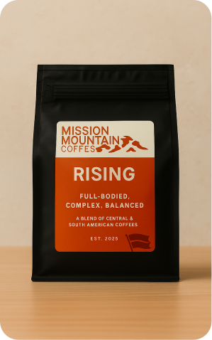 Left Inner Image Desktop