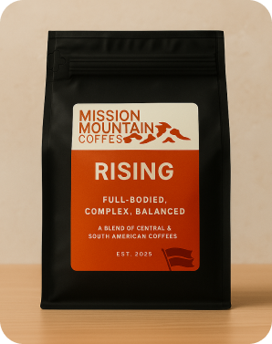 Left Inner Image Mobile